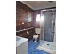 47 Lloyd Street, West Mackay QLD 4740