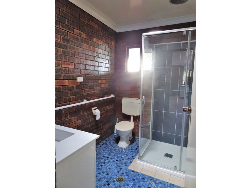 47 Lloyd Street, West Mackay QLD 4740