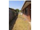 47 Lloyd Street, West Mackay QLD 4740