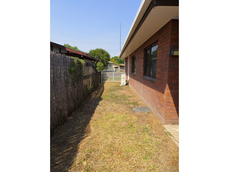 47 Lloyd Street, West Mackay QLD 4740