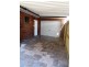 47 Lloyd Street, West Mackay QLD 4740