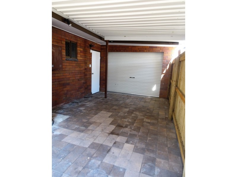 47 Lloyd Street, West Mackay QLD 4740