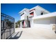 73 Cinnamon Drive, Glenella QLD 4740