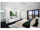 73 Cinnamon Drive, Glenella QLD 4740