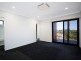 73 Cinnamon Drive, Glenella QLD 4740