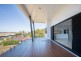 73 Cinnamon Drive, Glenella QLD 4740