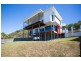73 Cinnamon Drive, Glenella QLD 4740