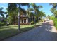 184 Shoal Point Road, Shoal Point QLD 4750