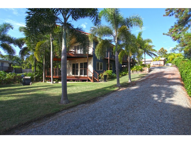 184 Shoal Point Road, Shoal Point QLD 4750