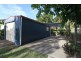 184 Shoal Point Road, Shoal Point QLD 4750