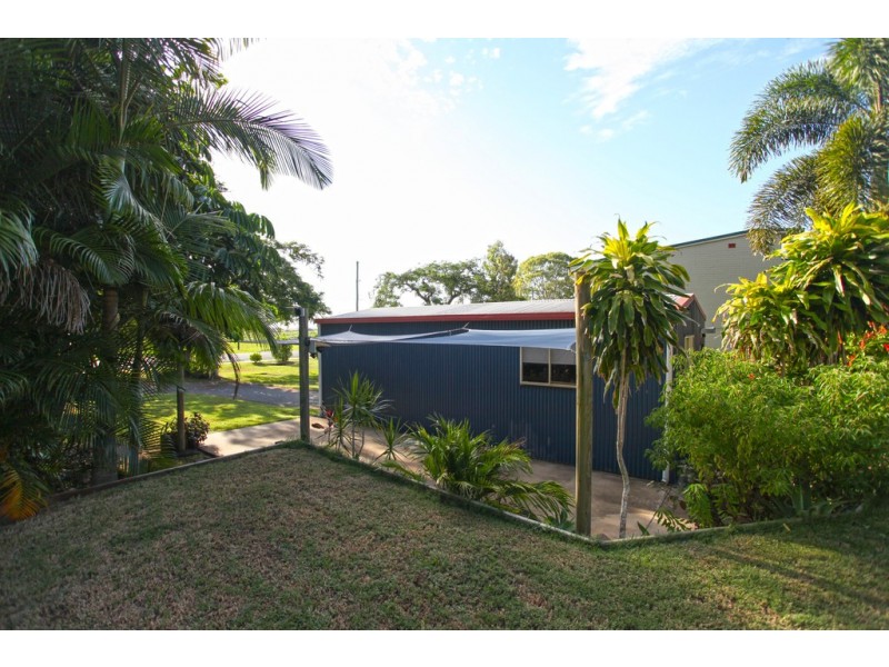 184 Shoal Point Road, Shoal Point QLD 4750