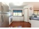 184 Shoal Point Road, Shoal Point QLD 4750