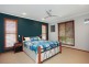 184 Shoal Point Road, Shoal Point QLD 4750