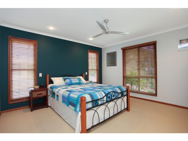 184 Shoal Point Road, Shoal Point QLD 4750