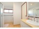 184 Shoal Point Road, Shoal Point QLD 4750