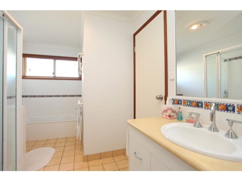 184 Shoal Point Road, Shoal Point QLD 4750