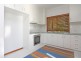 184 Shoal Point Road, Shoal Point QLD 4750