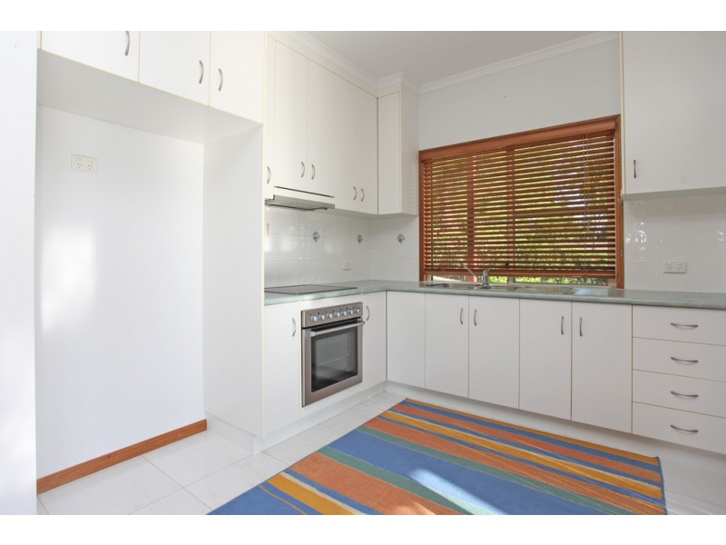 184 Shoal Point Road, Shoal Point QLD 4750
