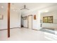 184 Shoal Point Road, Shoal Point QLD 4750