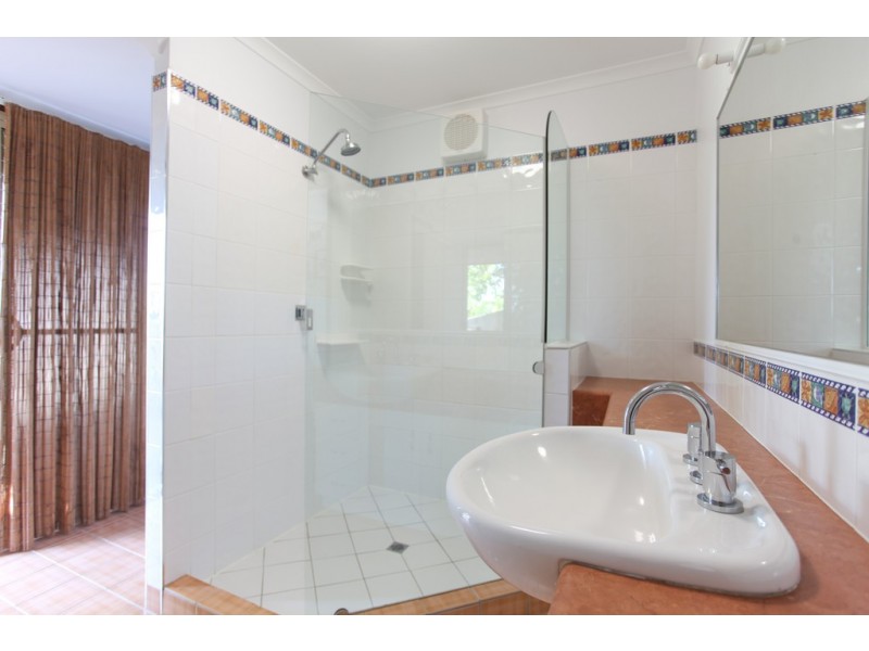 184 Shoal Point Road, Shoal Point QLD 4750