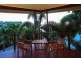 184 Shoal Point Road, Shoal Point QLD 4750