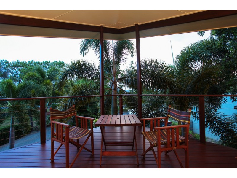 184 Shoal Point Road, Shoal Point QLD 4750