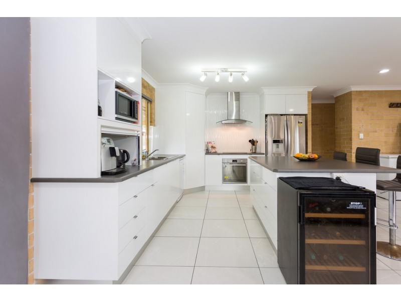 28 Amhurst Street, Slade Point QLD 4740