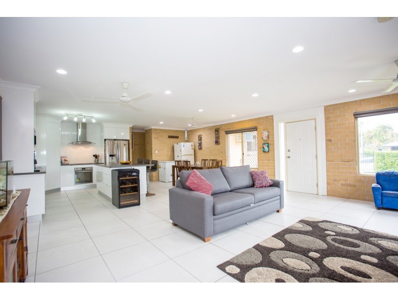 28 Amhurst Street, Slade Point QLD 4740