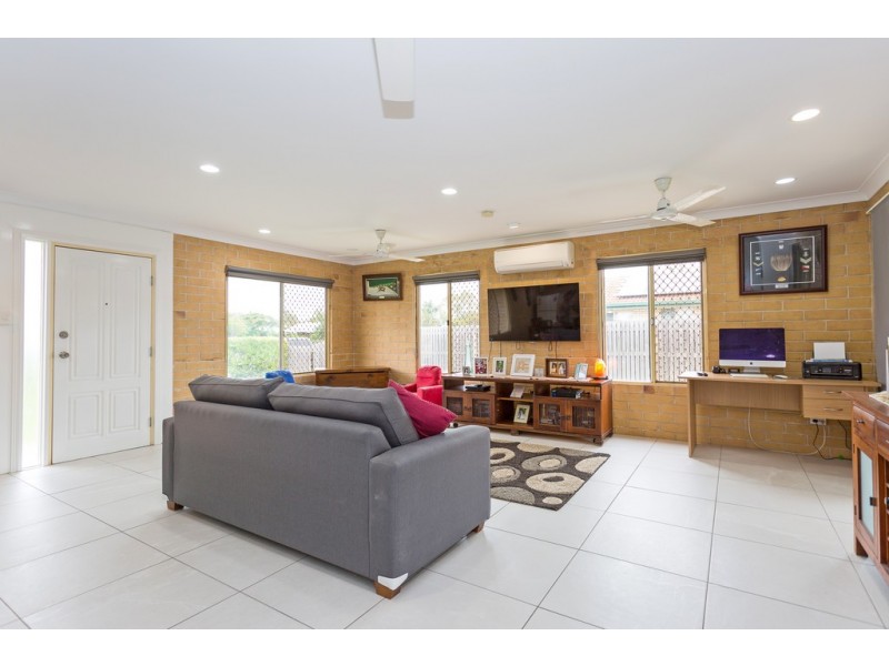 28 Amhurst Street, Slade Point QLD 4740