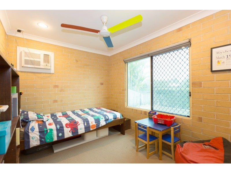 28 Amhurst Street, Slade Point QLD 4740