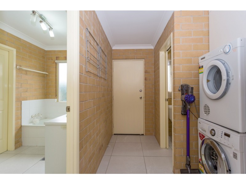 28 Amhurst Street, Slade Point QLD 4740