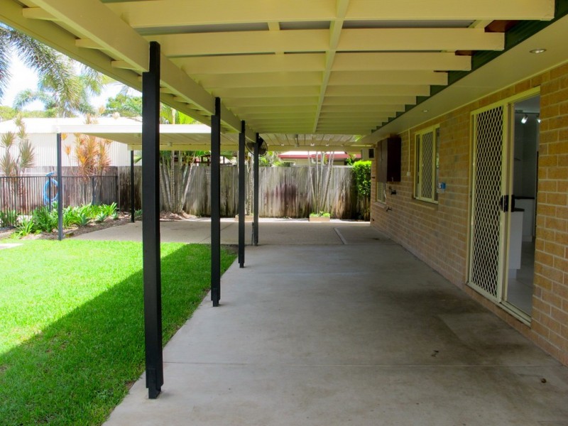 28 Amhurst Street, Slade Point QLD 4740