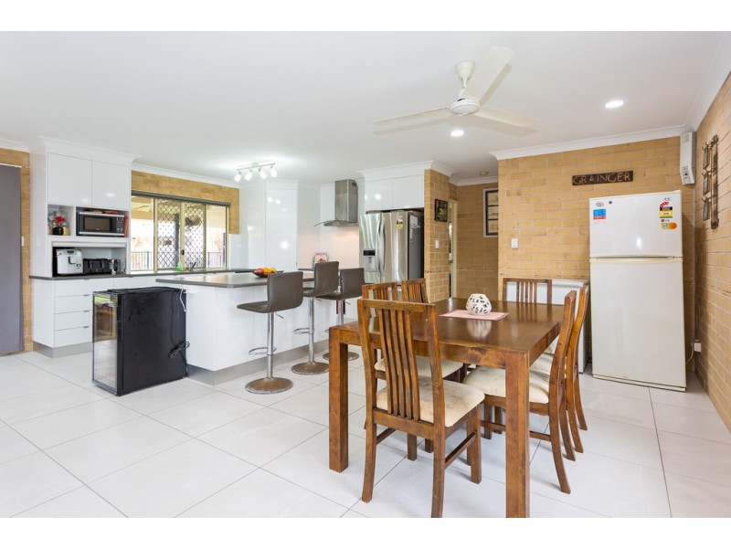 28 Amhurst Street, Slade Point QLD 4740