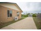 28 Amhurst Street, Slade Point QLD 4740