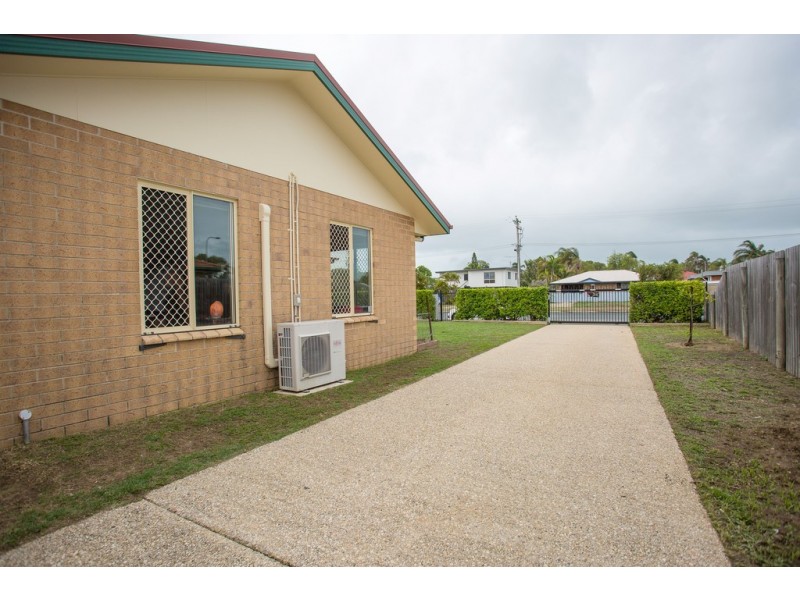 28 Amhurst Street, Slade Point QLD 4740