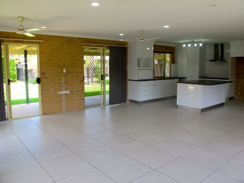 28 Amhurst Street, Slade Point QLD 4740