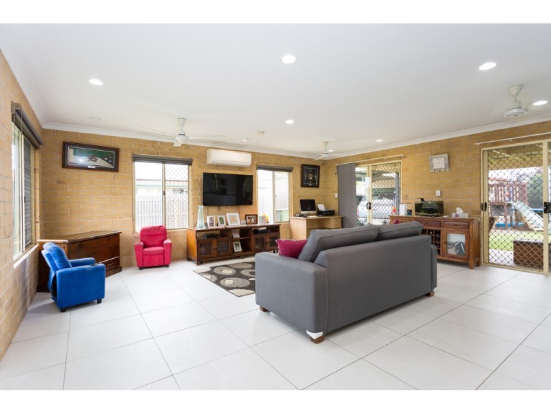 28 Amhurst Street, Slade Point QLD 4740