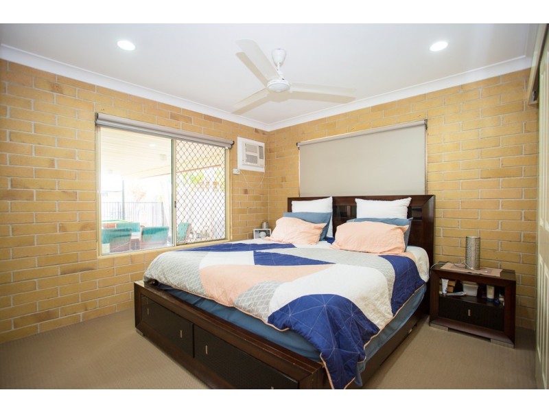 28 Amhurst Street, Slade Point QLD 4740