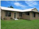 28 Amhurst Street, Slade Point QLD 4740