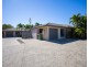 1/24 Eva Parade, Glenella QLD 4740