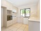 1/24 Eva Parade, Glenella QLD 4740