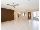 1/24 Eva Parade, Glenella QLD 4740