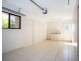 1/24 Eva Parade, Glenella QLD 4740