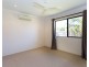1/24 Eva Parade, Glenella QLD 4740