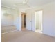 1/24 Eva Parade, Glenella QLD 4740