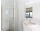 1/24 Eva Parade, Glenella QLD 4740