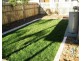 1/24 Eva Parade, Glenella QLD 4740