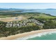 3 Seychelles Road, Shoal Point QLD 4750