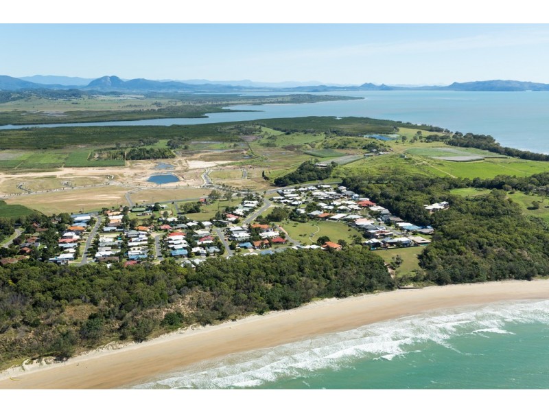 3 Seychelles Road, Shoal Point QLD 4750