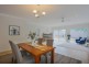 3 Seychelles Road, Shoal Point QLD 4750